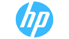 Logo-HP Partner