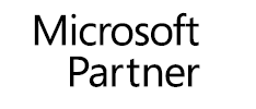 Microsoft Partner Logo-Microsoft