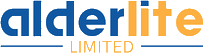 Alderlite Limited